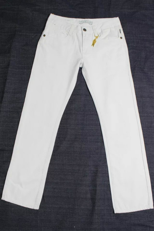 Rbin long jeans men 30-38-085